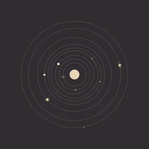 Item #91000500 Media