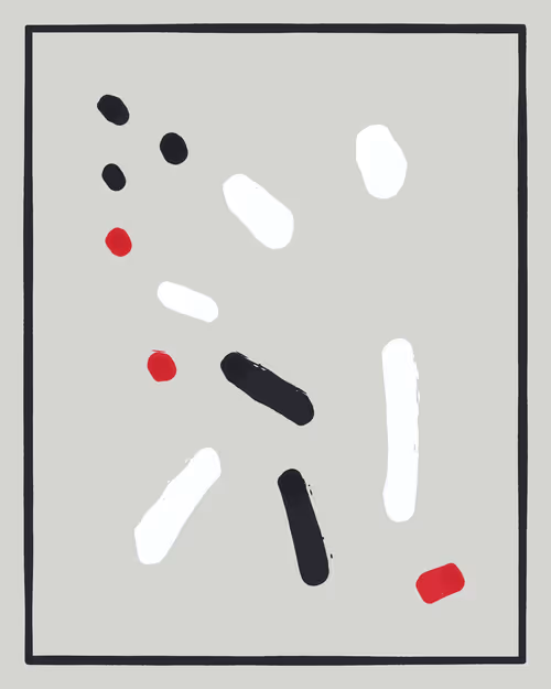 Item #281000178 Media