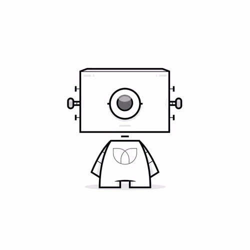 Item #40000390 Media