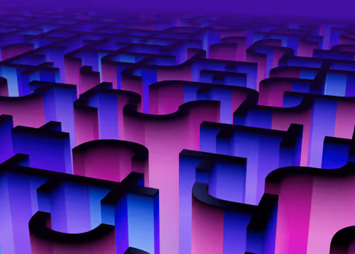 Item #298000238 Media