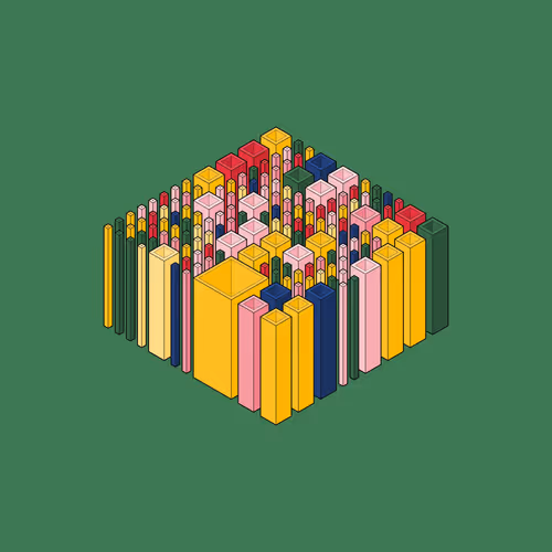 Item #64000793 Media