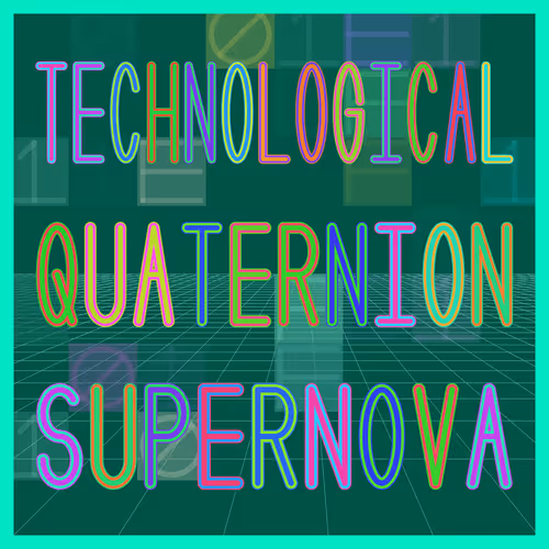 Item #48000318 Media