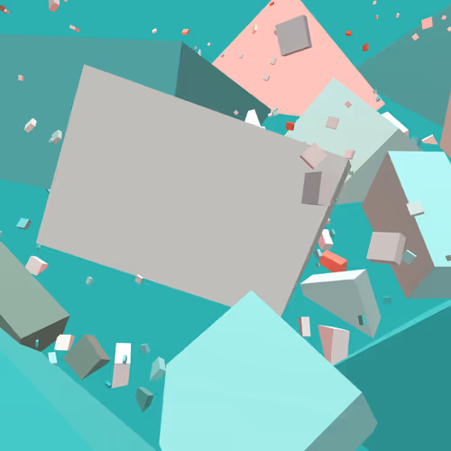 Item #133000016 Media