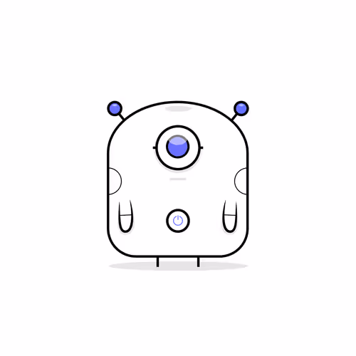 Item #40000455 Media