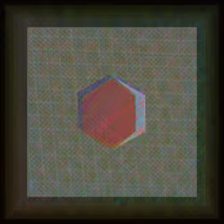 215000622