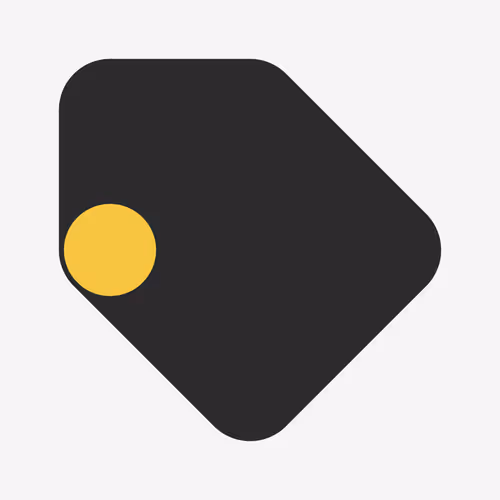 Item #13000065 Media