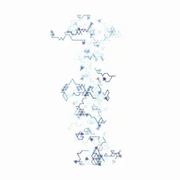 Item #287000190 Media