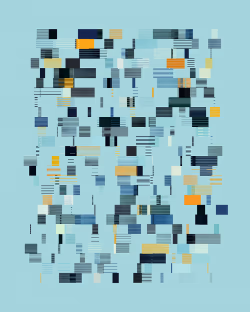 Item #121000291 Media