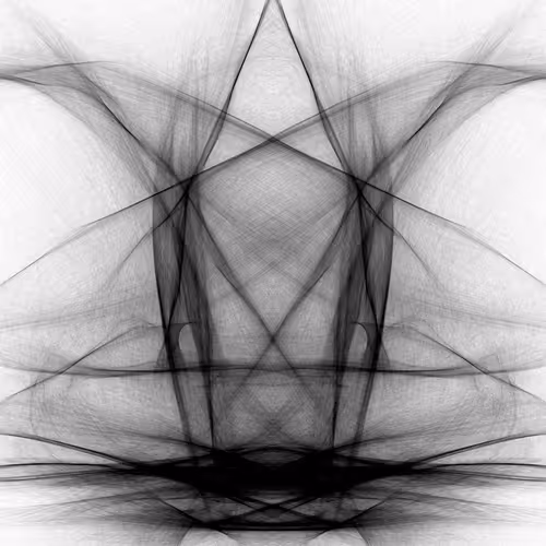 Item #39000606 Media