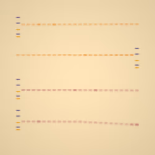 Item #322000109 Media