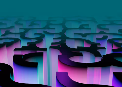 Item #298000213 Media