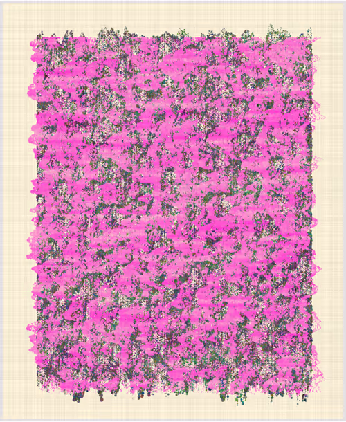 Item #365000144 Media