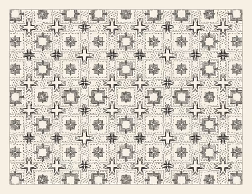 Item #242000189 Media