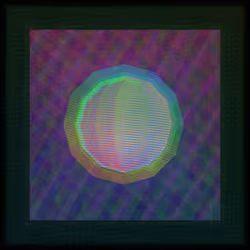 215000812
