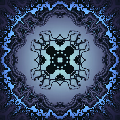 Item #183000064 Media