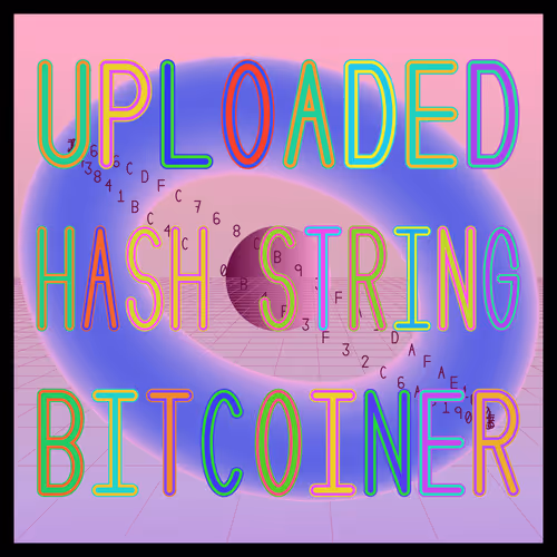 Item #48000582 Media