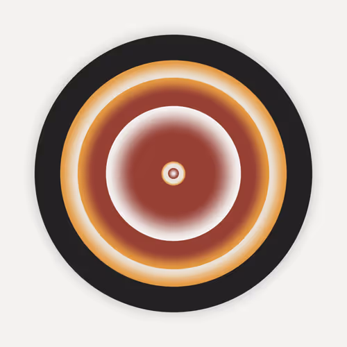 Item #77000044 Media