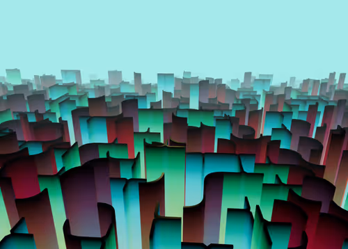 Item #298000006 Media