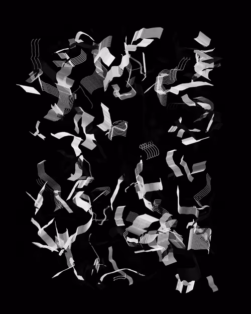 Item #121000566 Media