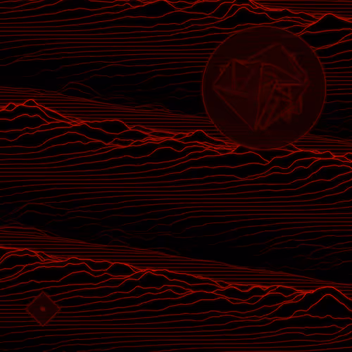 Item #142000850 Media