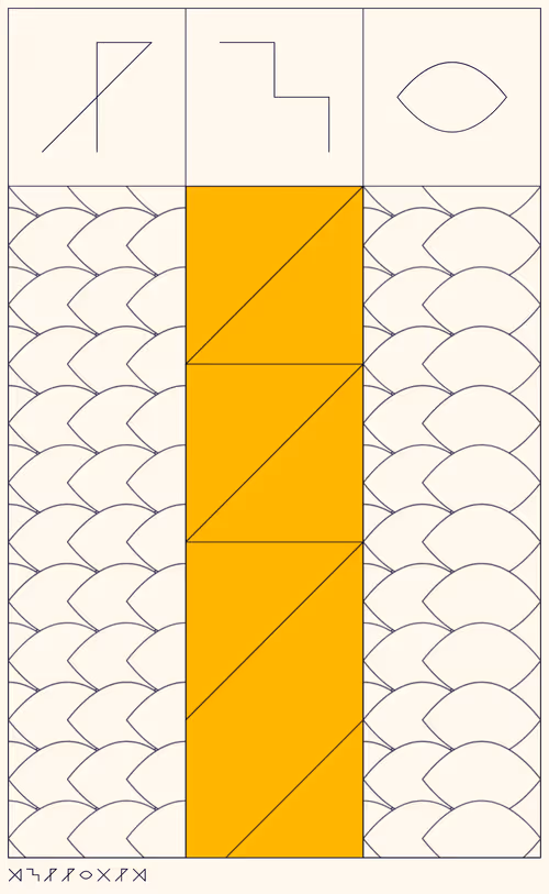 Item #187000001 Media