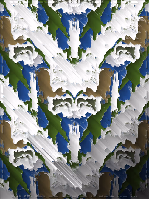 Item #319000371 Media