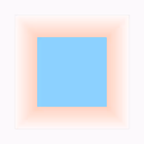 Item #94000008 Media