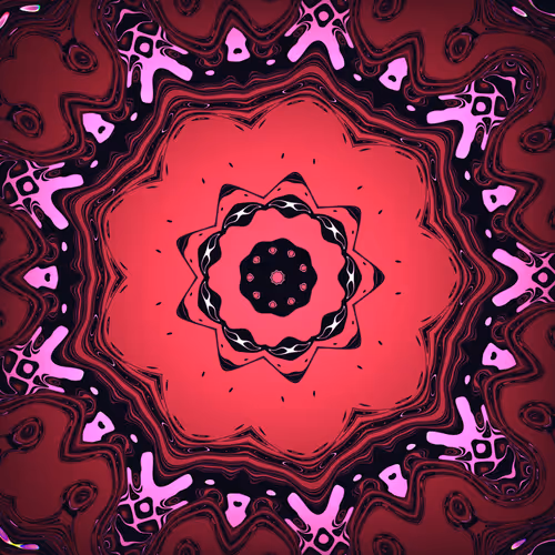 Item #183000012 Media