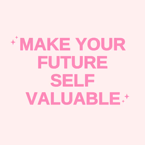 Item #337000677 Media