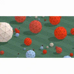 Item #138000099 Media