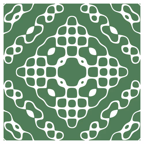 Item #93000093 Media