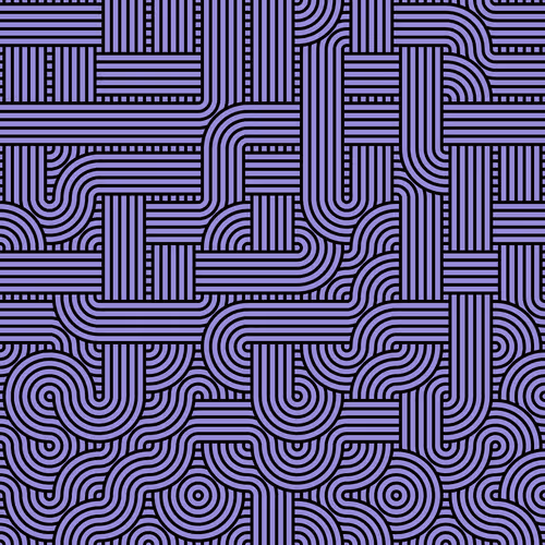 Item #46000057 Media