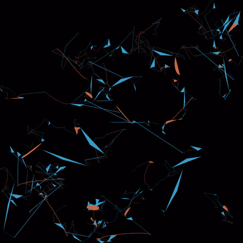 Item #244000056 Media