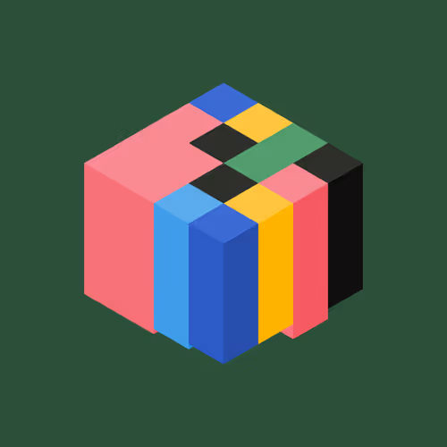 Item #64000478 Media