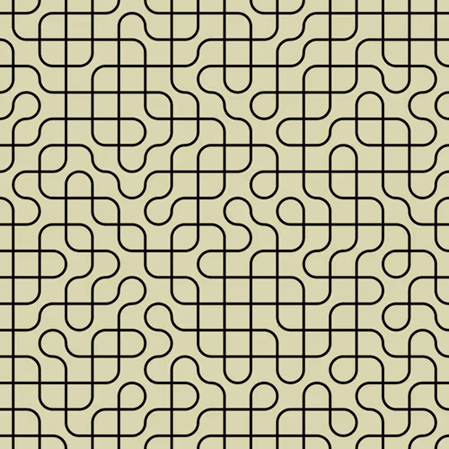 Item #46000042 Media