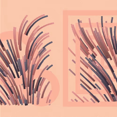 Item #86000145 Media