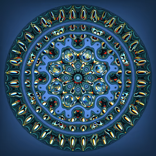 Item #183000102 Media