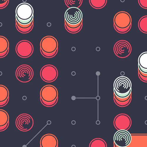 Item #357000128 Media