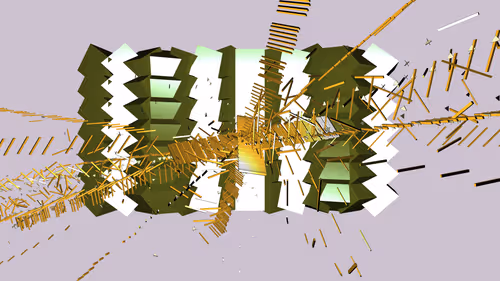 Item #169000008 Media