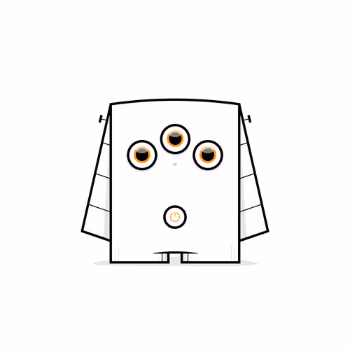 Item #40000224 Media