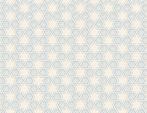 Item #242000090 Media