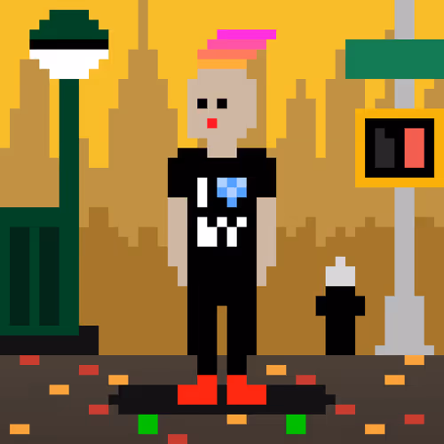 Item #189000627 Media