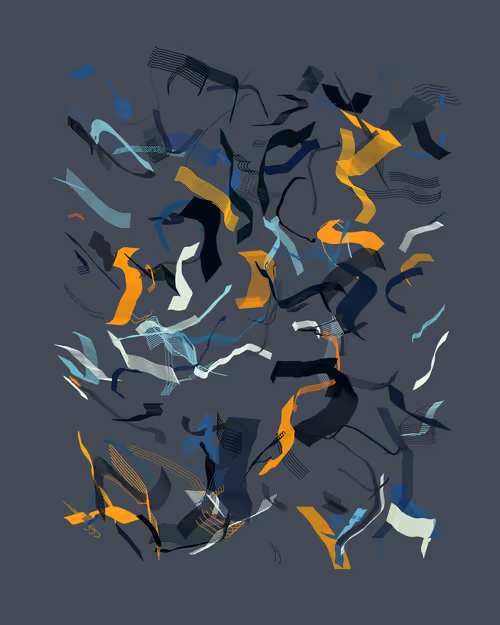 Item #121000227 Media