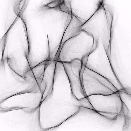 Item #39000134 Media