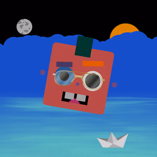 Item #98000066 Media