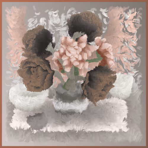 Item #233000851 Media