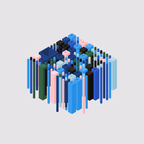 Item #64000226 Media