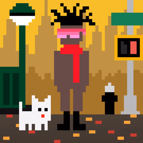 Item #189000502 Media