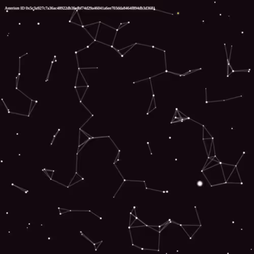 Item #47000011 Media