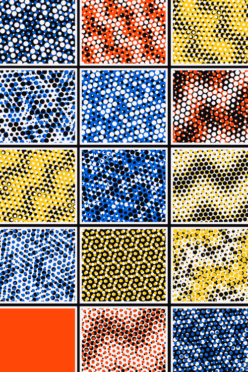 Item #257000037 Media